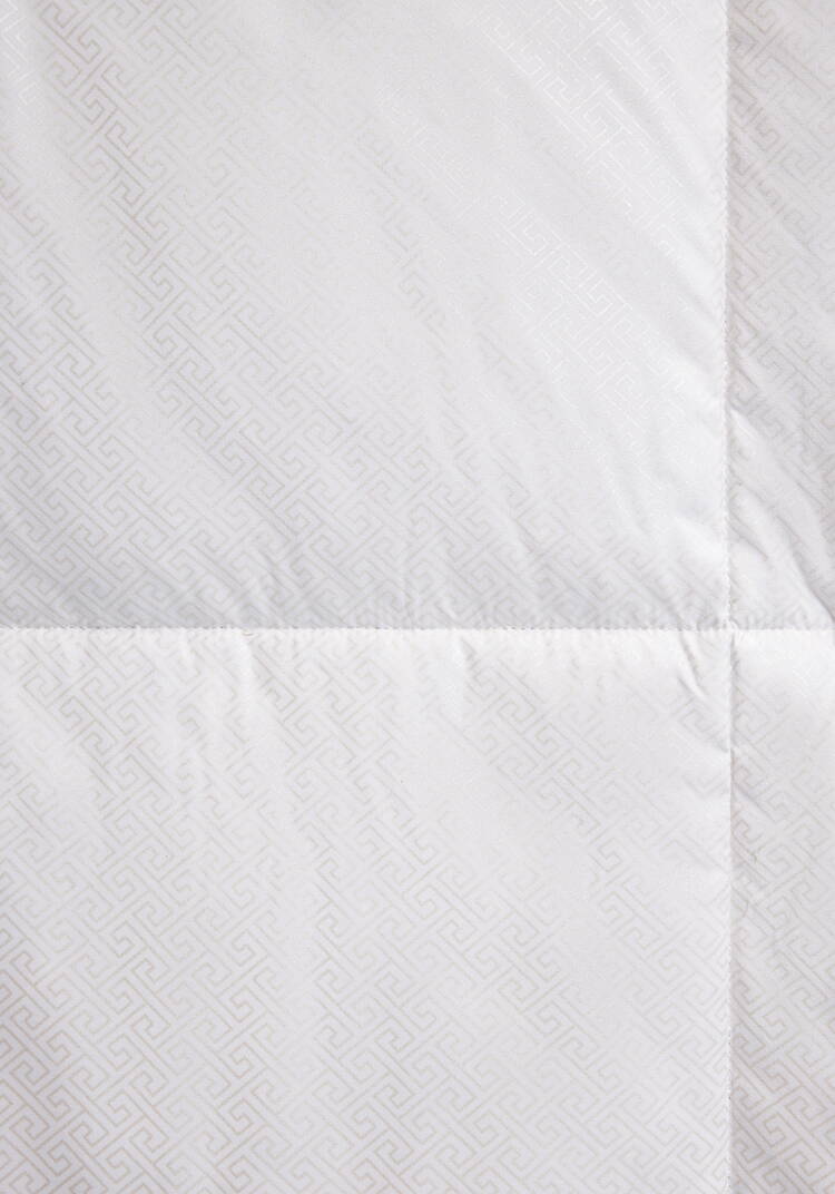 Одеяло пуховое Волшебная аура шир.  750, рис. 3