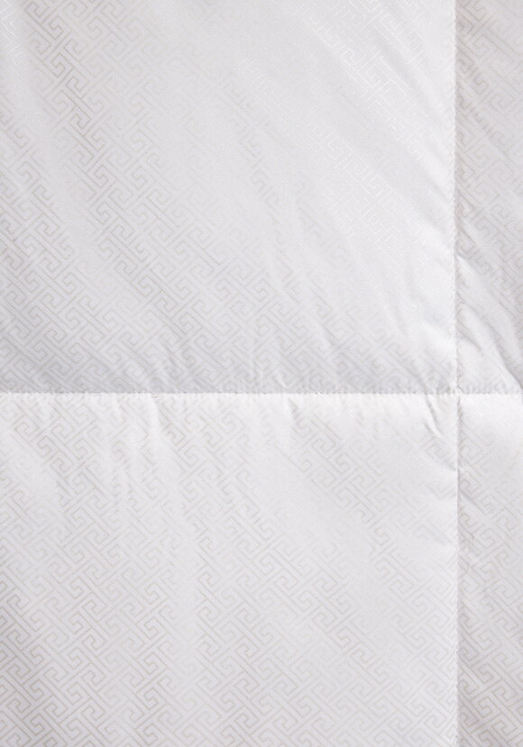 Одеяло пуховое Волшебная аура шир.  580, рис. 3