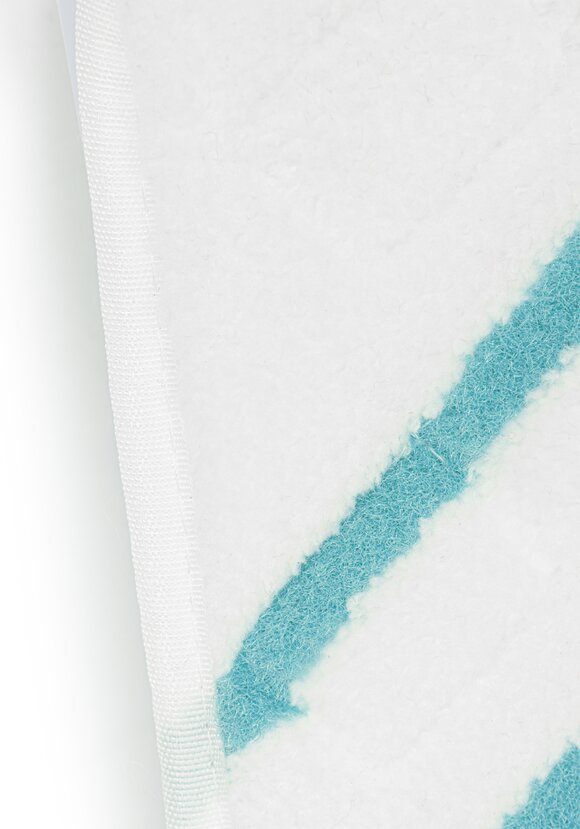 Мощный пароочиститель 10 в 1 шир.  580, рис. 14