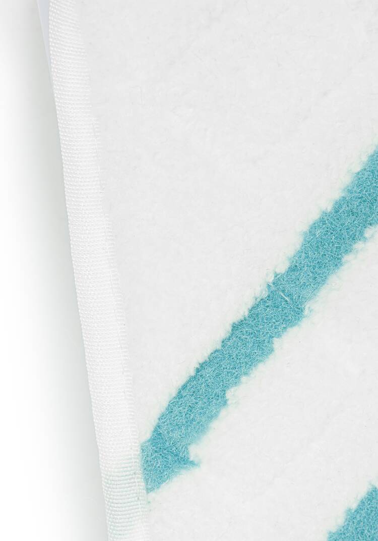 Мощный пароочиститель 10 в 1 шир.  750, рис. 14