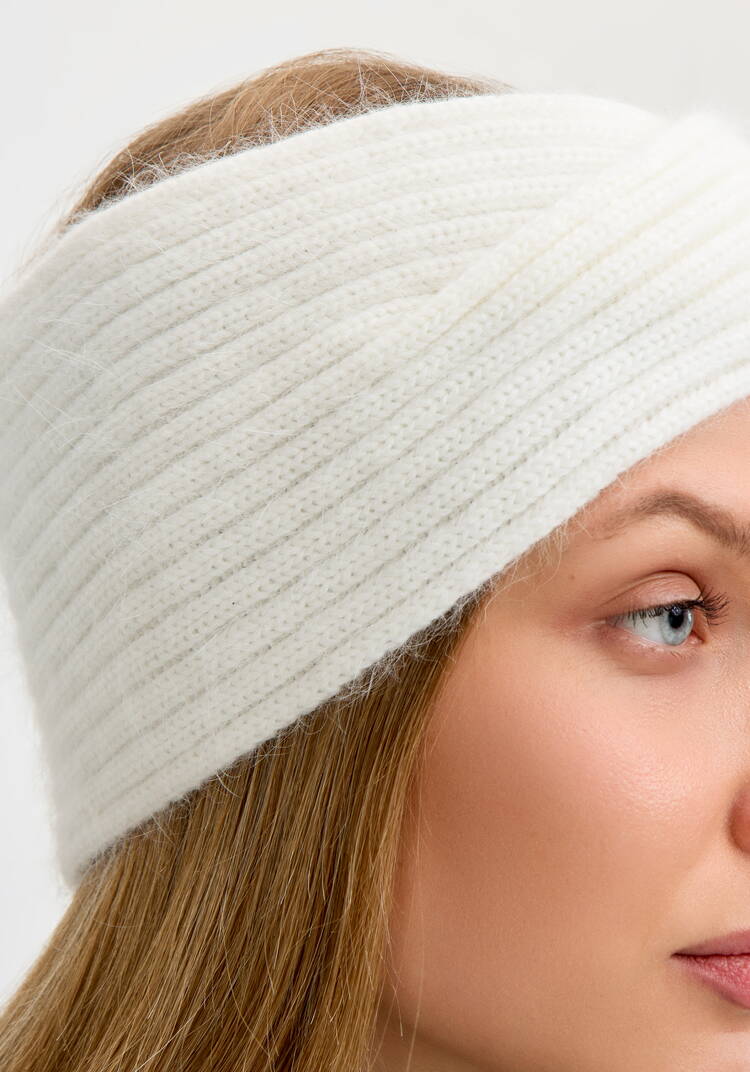 Повязка Нева шир.  750, рис. 3