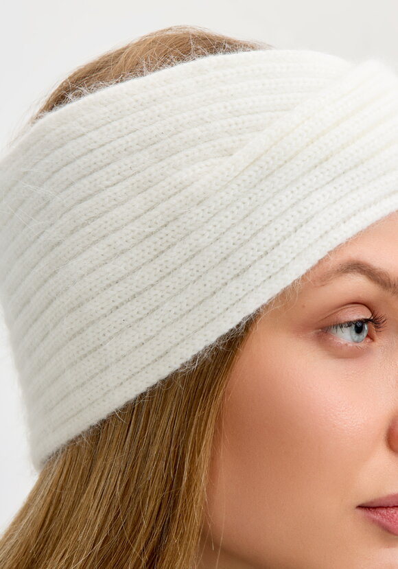 Повязка Нева шир.  580, рис. 3