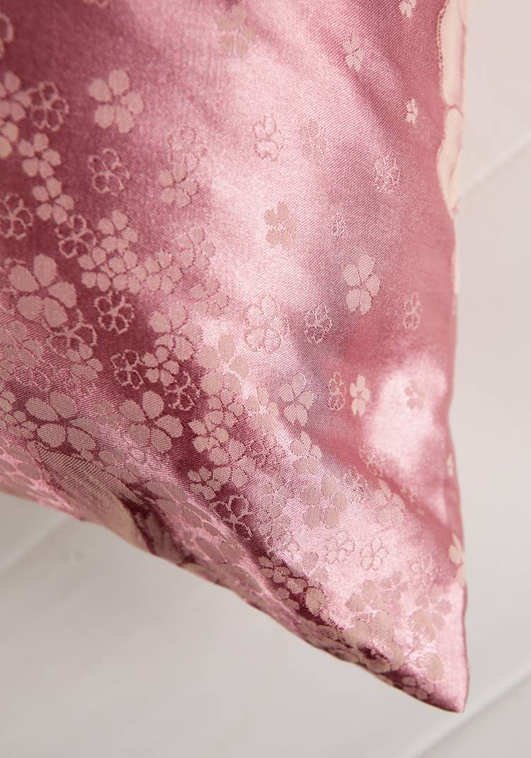 Наволочка Жаккард - люкс шир.  750, рис. 12