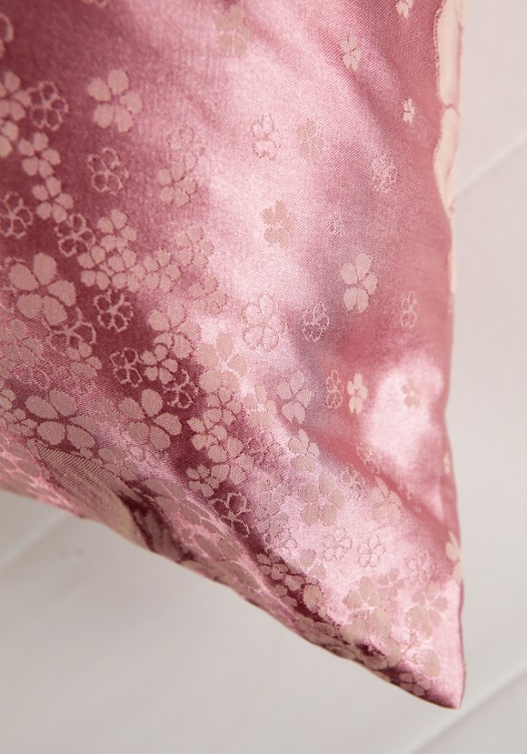 Наволочка Жаккард - люкс шир.  580, рис. 12