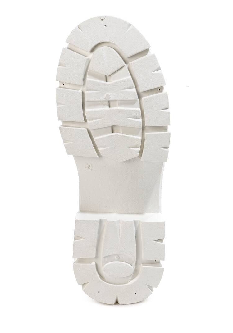 Ботинки женские Кенди шир.  750, рис. 11