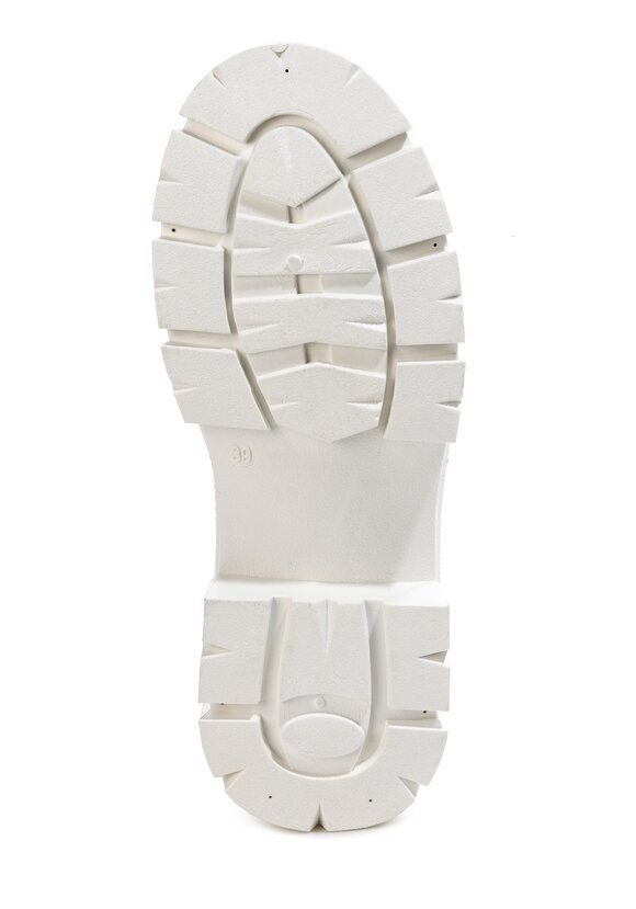 Ботинки женские Кенди шир.  580, рис. 11