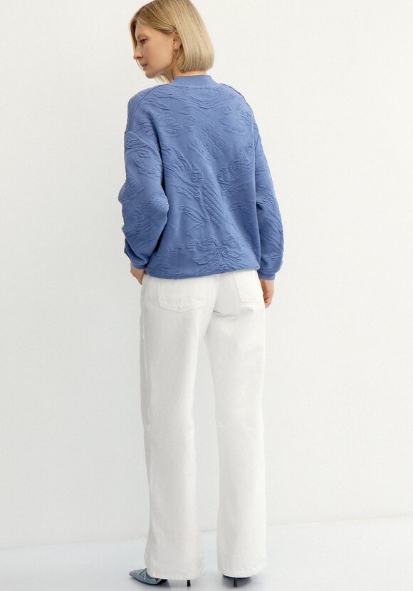 Жакет Амей шир.  580, рис. 5