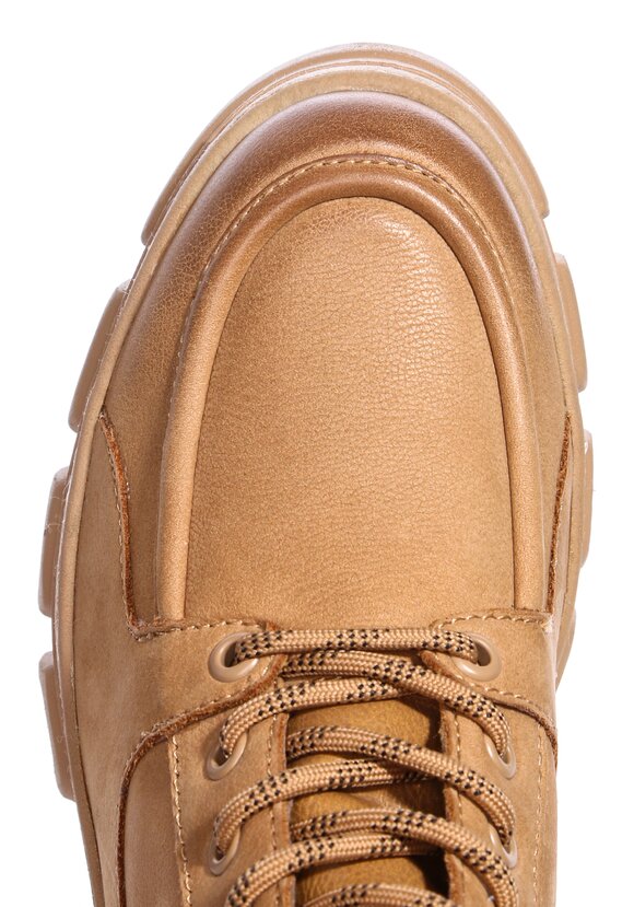 Ботинки женские Кендалл шир.  580, рис. 10