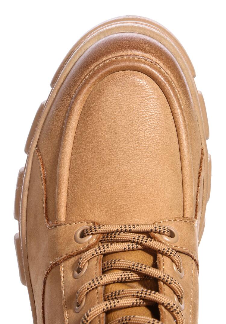 Ботинки женские Кендалл шир.  750, рис. 10