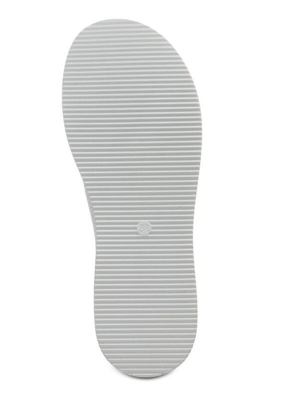 Туфли женские Галина шир.  580, рис. 10