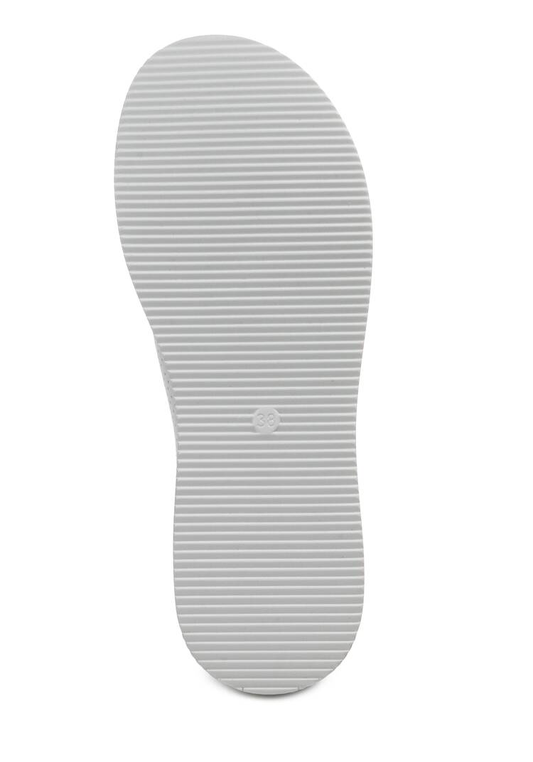 Туфли женские Галина шир.  750, рис. 10