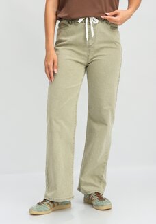 Брюки Гелла