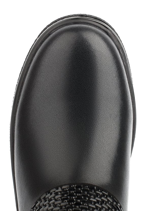 Ботильоны женские Тиярра шир.  580, рис. 4