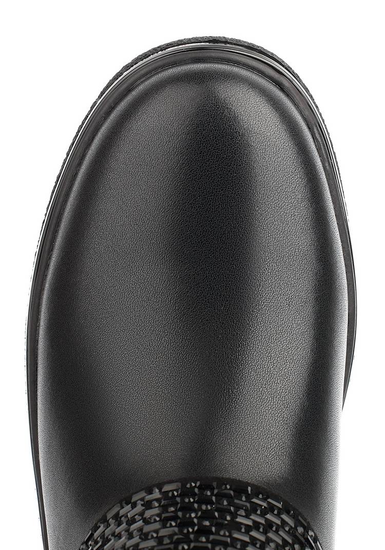 Ботильоны женские Тиярра шир.  750, рис. 4