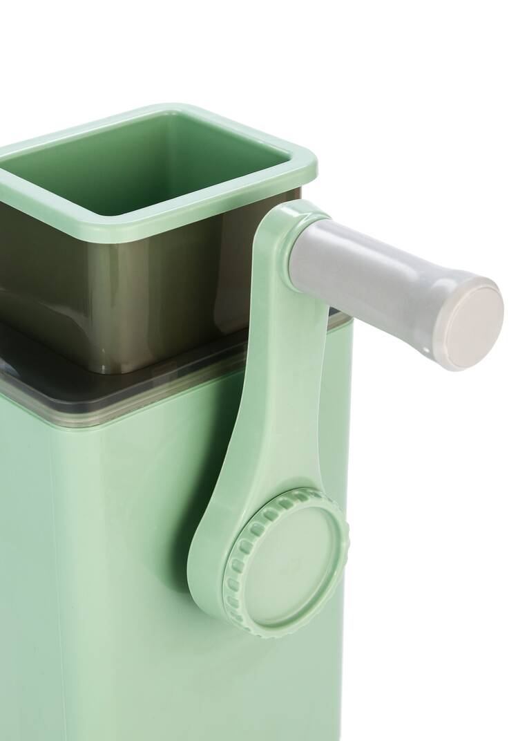 Ручная овощерезка Витаминка 3в1 шир.  750, рис. 7