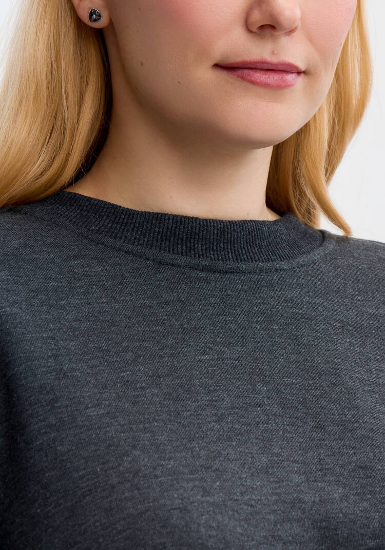 Свитшот женский Бетти шир.  750, рис. 11