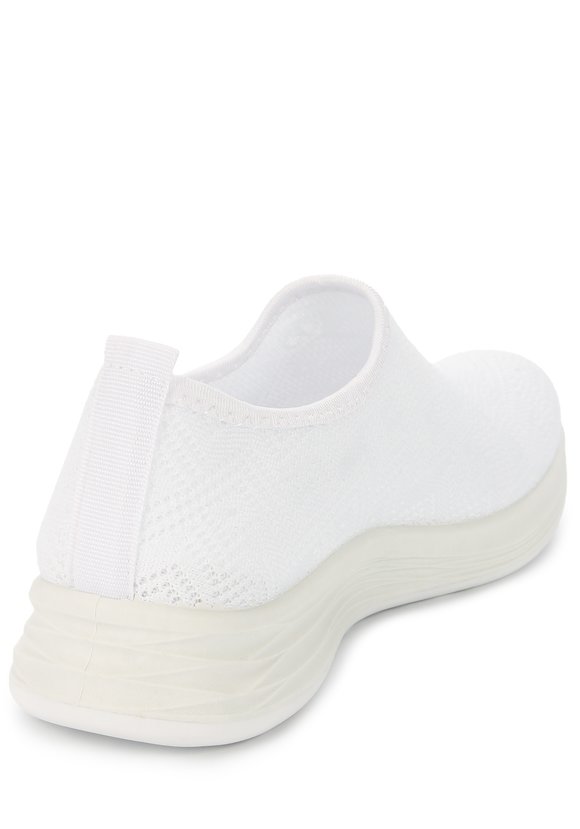 Кроссовки женские Арабелла шир.  580, рис. 7