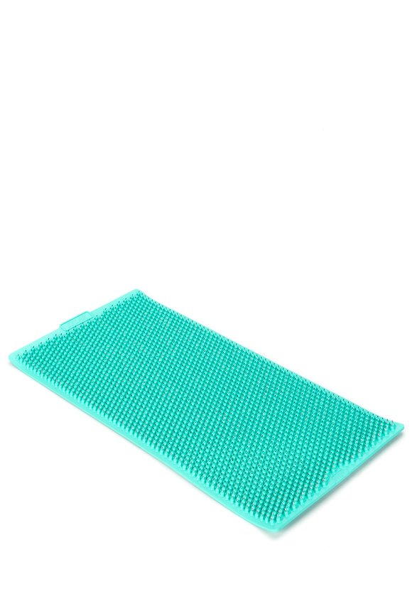 Аппликатор Ивлар шир.  580, рис. 1