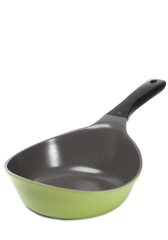 Набор сковород Вулкан, 2 шт. шир.  580, рис. 9