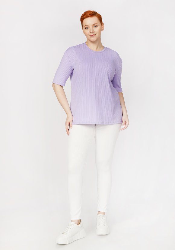 Футболка Эмилия шир.  580, рис. 12