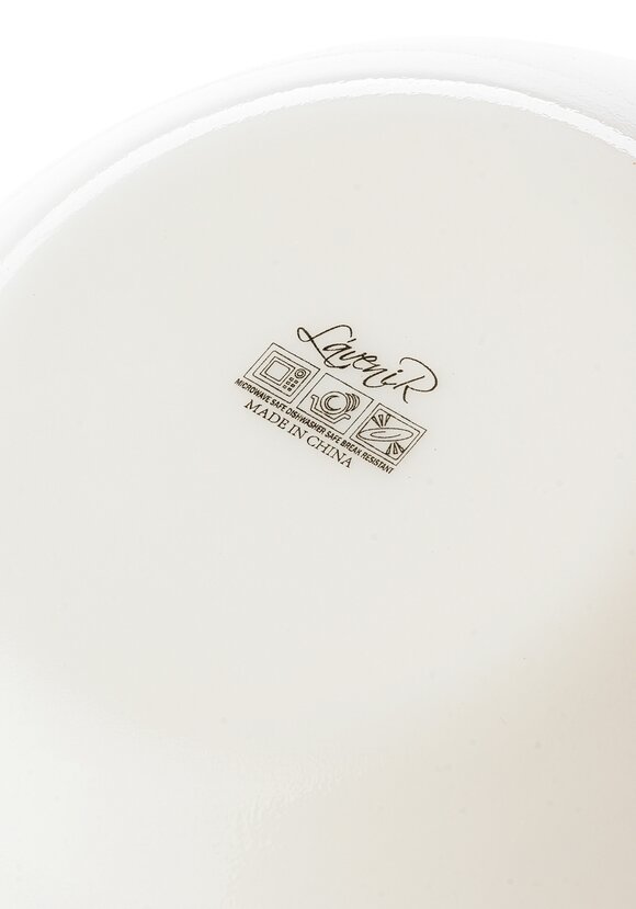 Салатники с пластиковыми крышками, 4 шт. шир.  580, рис. 18