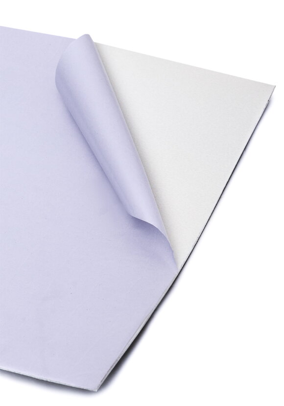 Универсальные самоклеящиеся панели, 28 шт. шир.  580, рис. 19