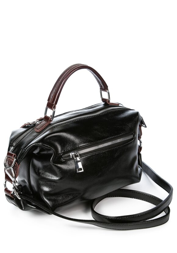 Сумка женская Версаль шир.  580, рис. 10