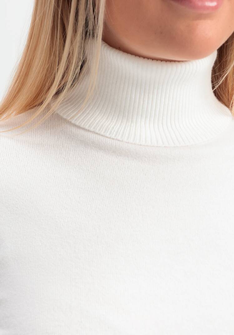 Джемпер Волшебный миг шир.  750, рис. 5