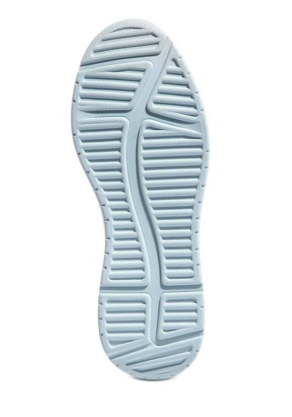 Туфли женские Элеонора шир.  580, рис. 15