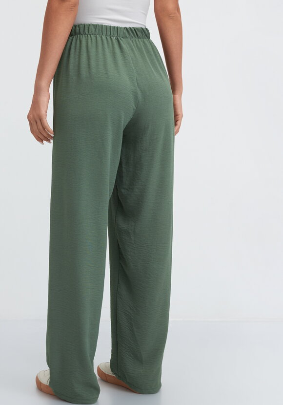 Костюм Ани шир.  580, рис. 17