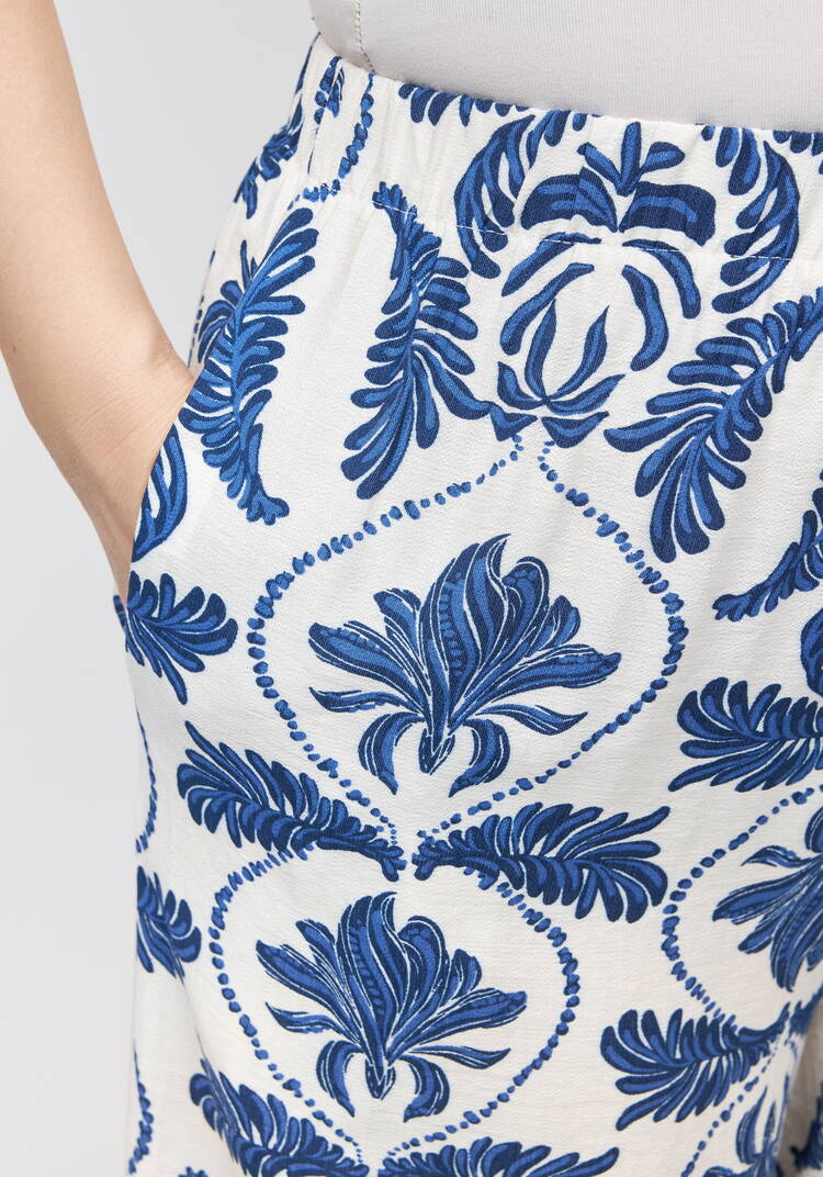 Костюм Палермо шир.  750, рис. 15