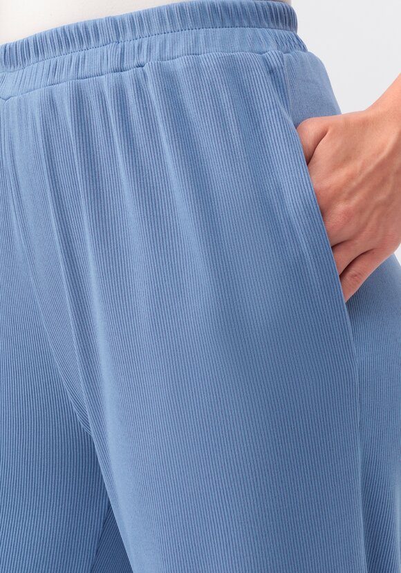 Костюм Летнее утро шир.  580, рис. 8