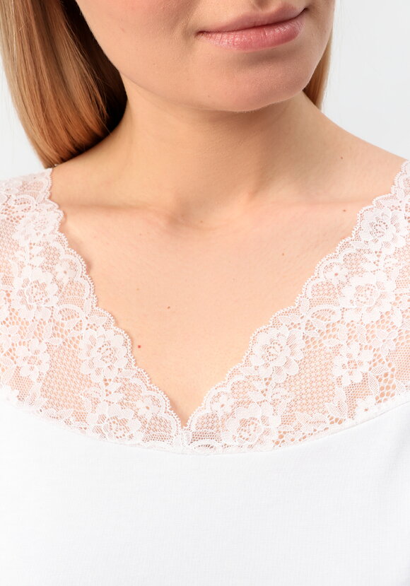 Майка Леди Джулия шир.  580, рис. 19