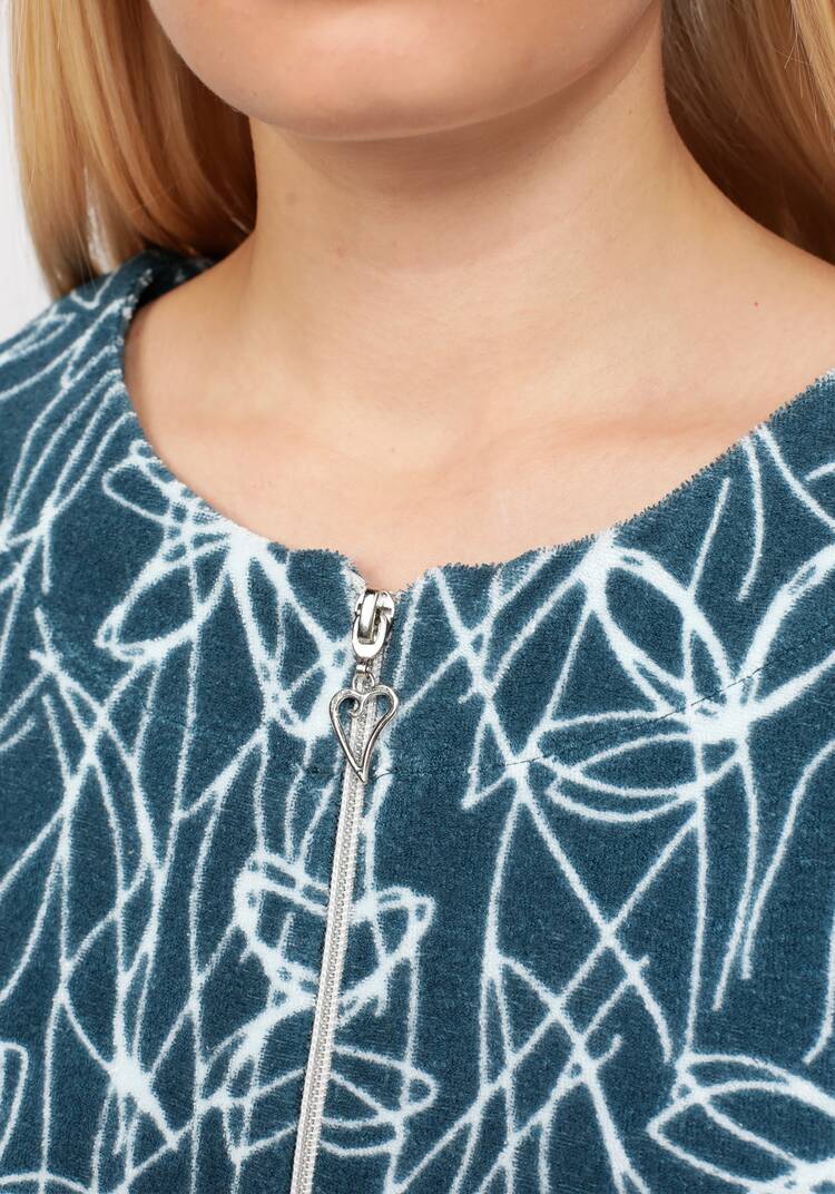 Халат Сьюзи шир.  750, рис. 5