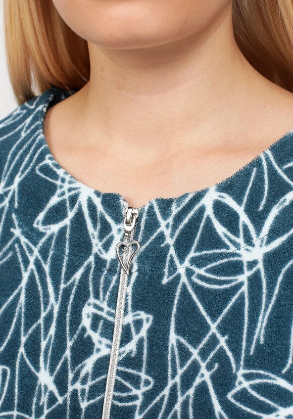 Халат Сьюзи шир.  580, рис. 5