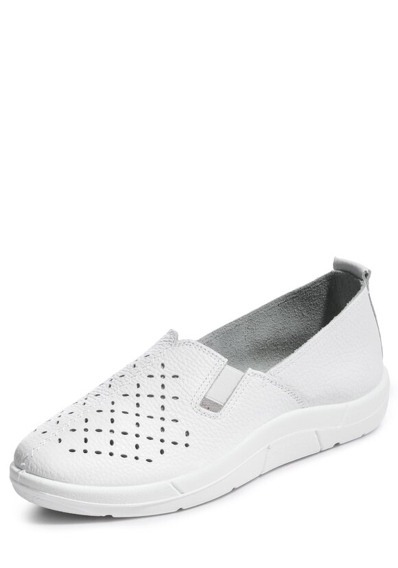 Туфли женские Аурелия шир.  580, рис. 42