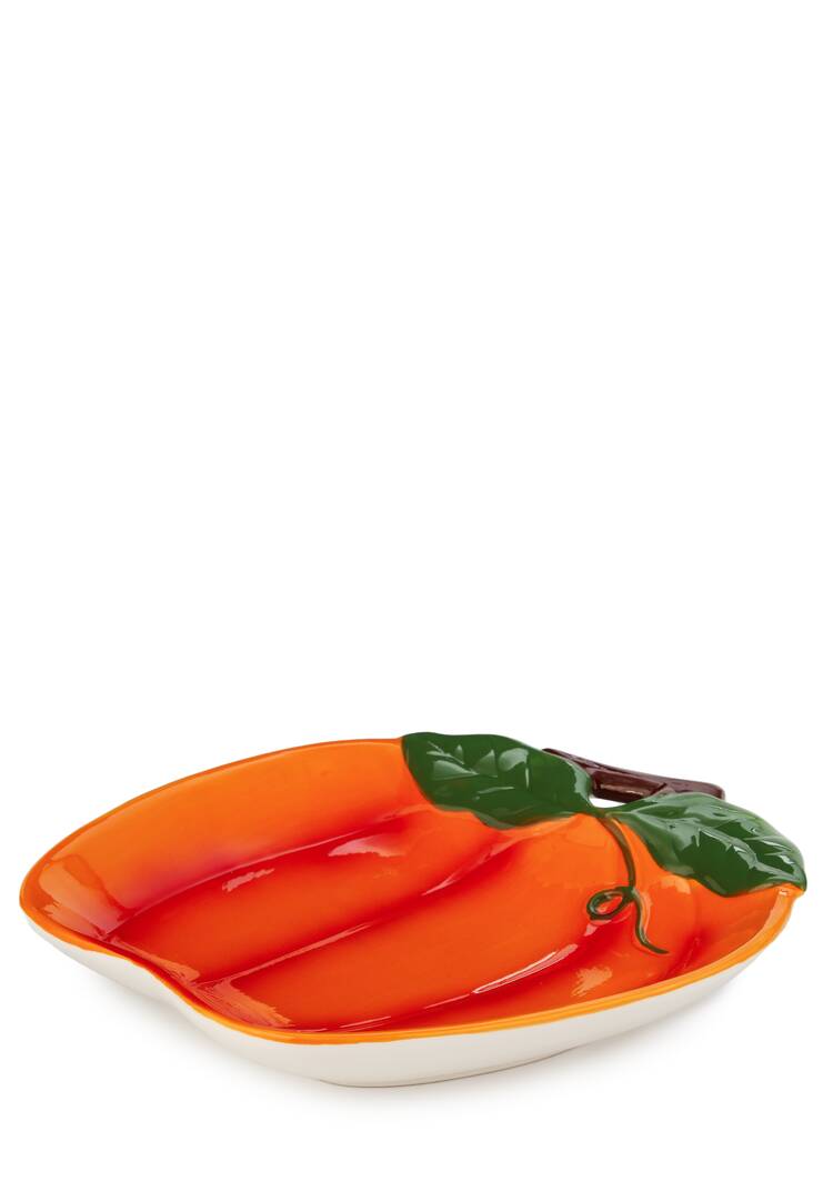 Набор блюд Богатый урожай, 2 шт. шир.  750, рис. 28