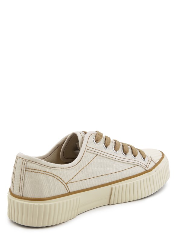 Полуботинки женские Герда шир.  580, рис. 7