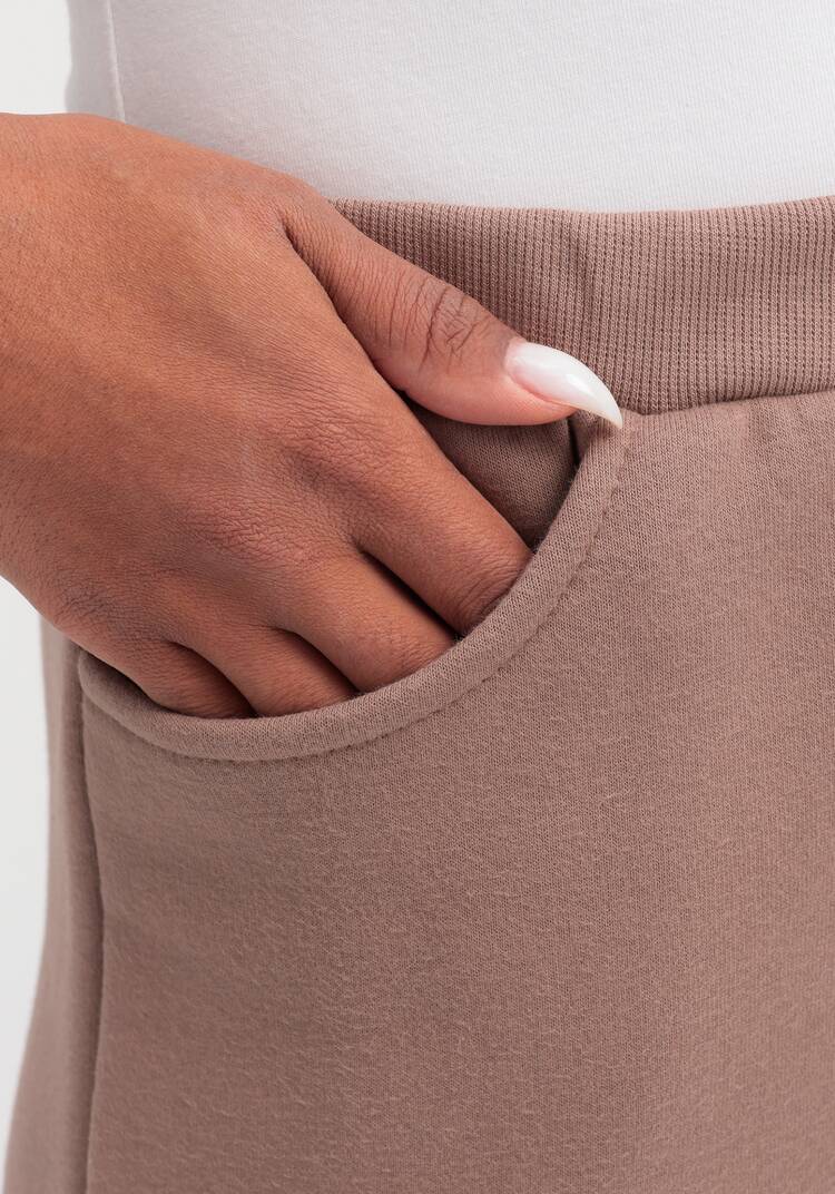 Брюки Афродита шир.  750, рис. 10