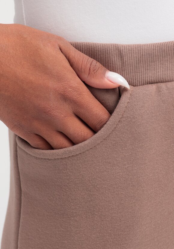 Брюки Афродита шир.  580, рис. 10