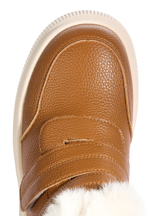 Ботинки женские Медея шир.  580, рис. 16