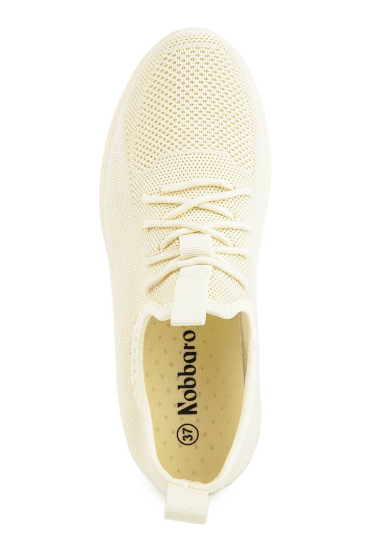 Кроссовки женские Елизавета шир.  750, рис. 8