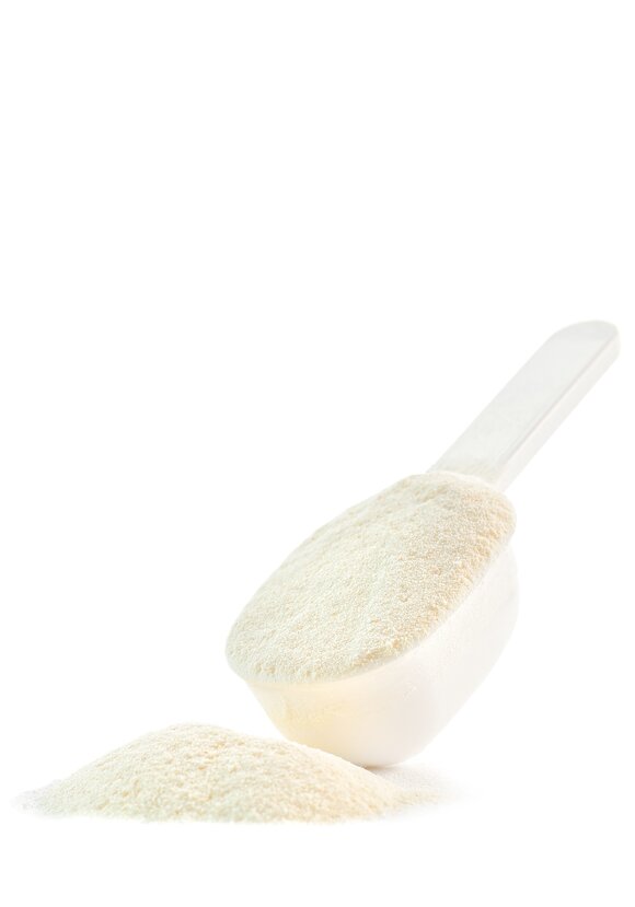 Активный коллаген NUTRIPOLIS + подарок шир.  580, рис. 7