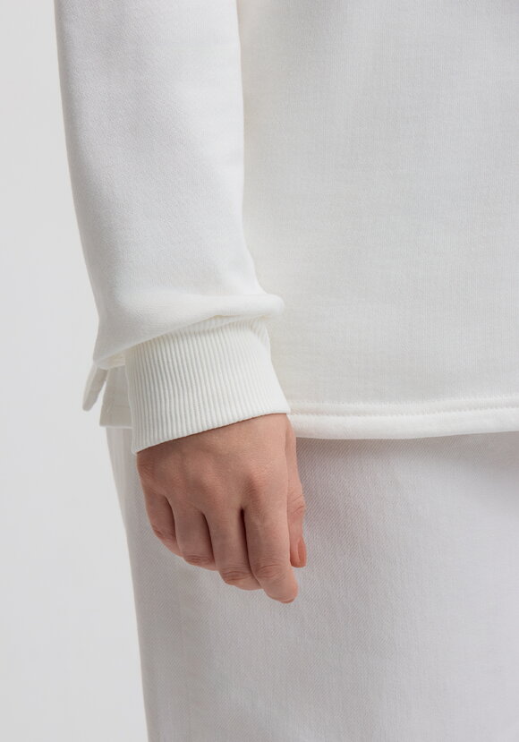 Худи Хороший вечер шир.  580, рис. 20