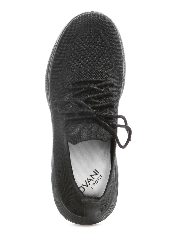 Кроссовки женские Иоланта шир.  580, рис. 4