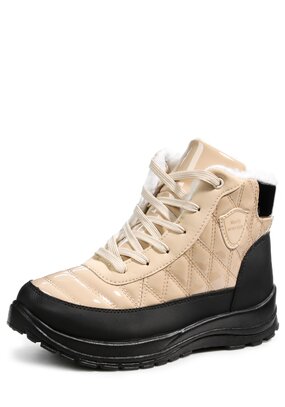 Ботинки женские Изабелла