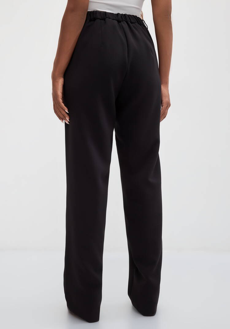 Брюки Эллада шир.  750, рис. 3