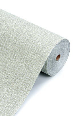 Самоклеящиеся  рулонные обои, 10 м