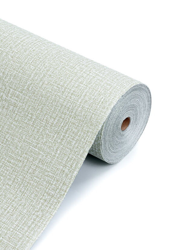 Самоклеящиеся  рулонные обои, 10 м шир.  580, рис. 41