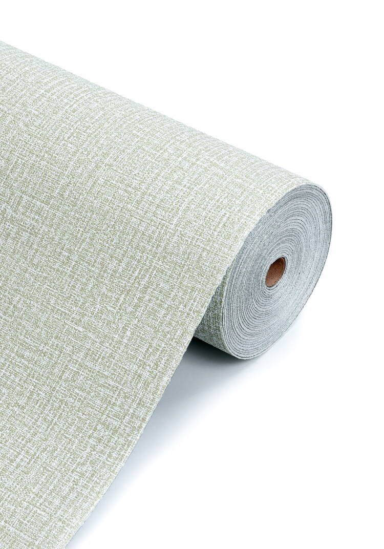 Самоклеящиеся  рулонные обои, 10 м шир.  750, рис. 41